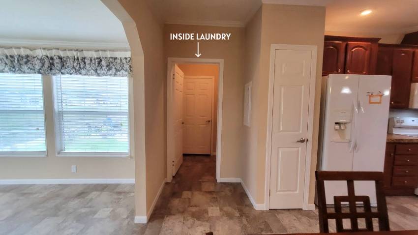 224 Monterey Cypress Blvd. a Winter Haven, FL Mobile or Manufactured Home for Sale